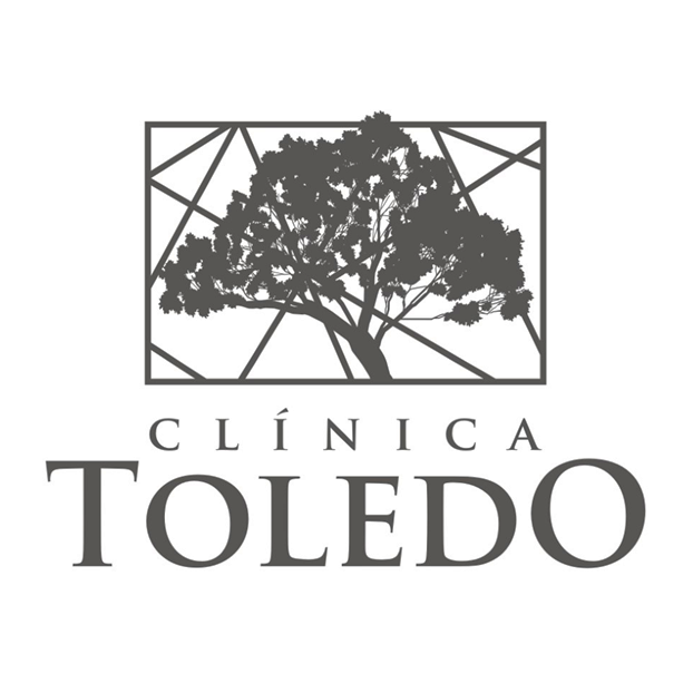 Clnica Cirrgica Toledo